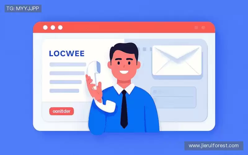 互动电竞牛官网